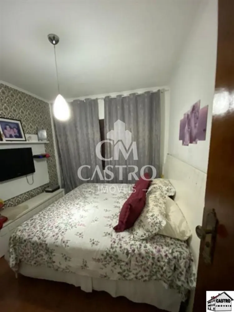 Casa, 3 quartos, 175 m² - Foto 12