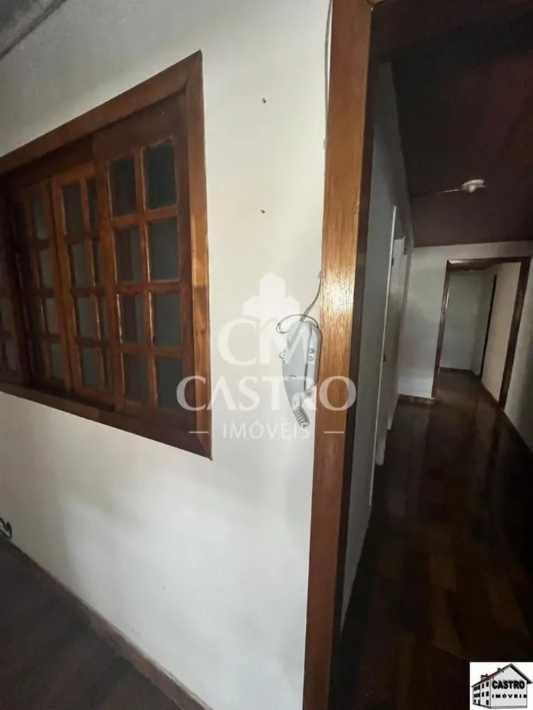 Loja-Salão, 80 m² - Foto 3