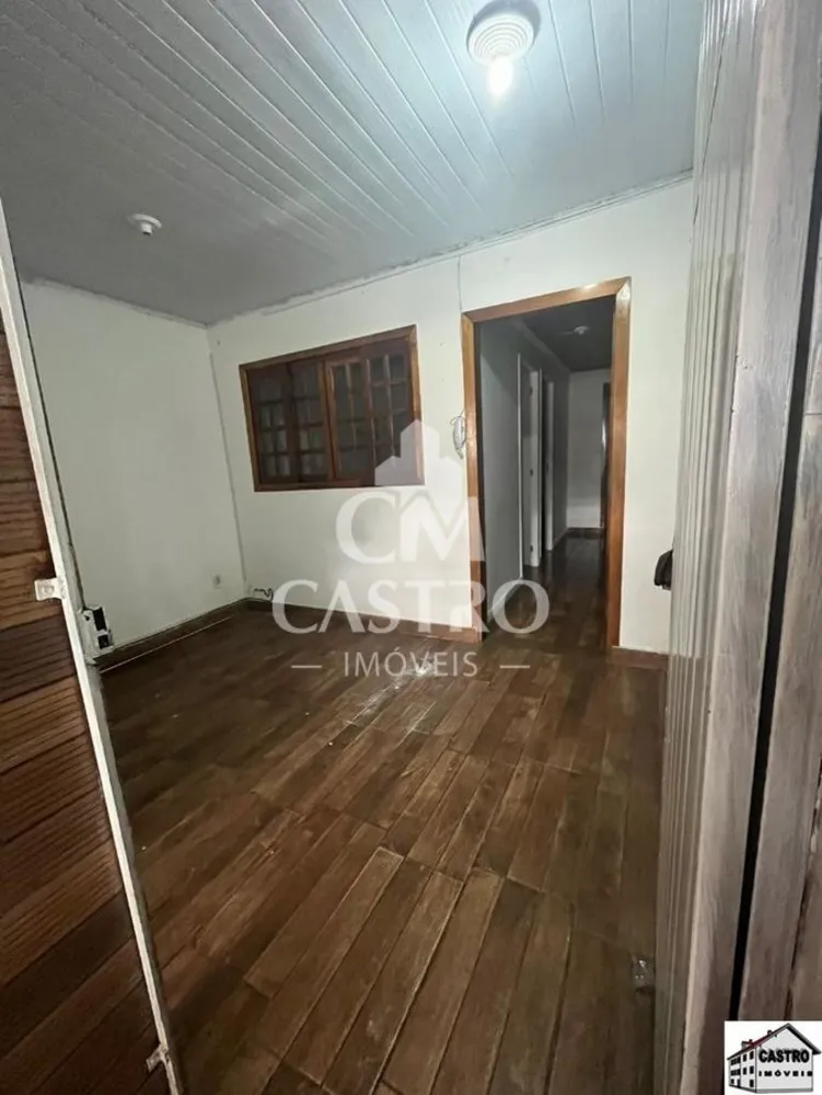 Loja-Salão, 80 m² - Foto 6