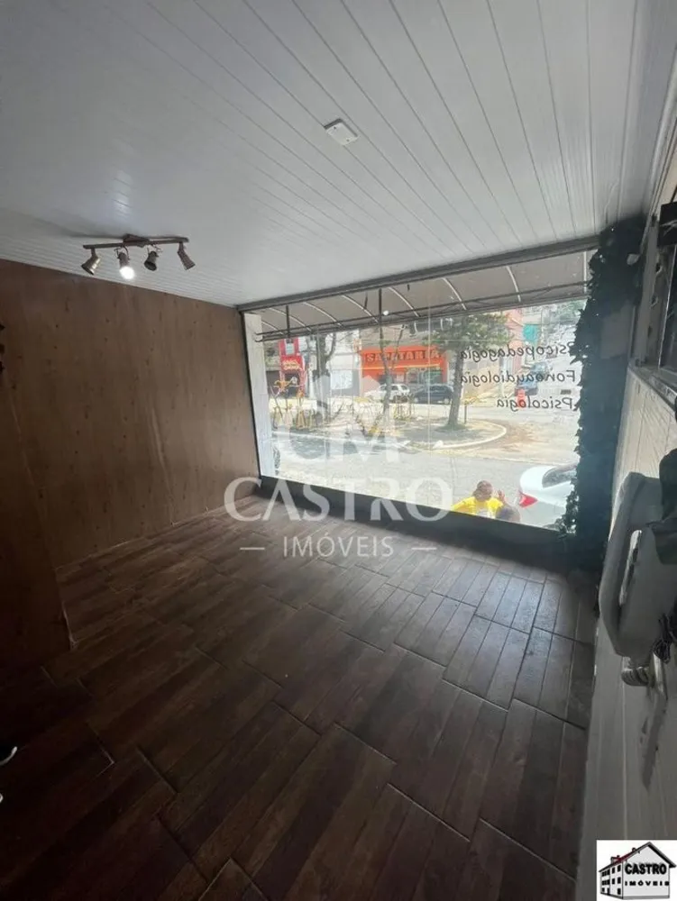 Loja-Salão, 80 m² - Foto 4