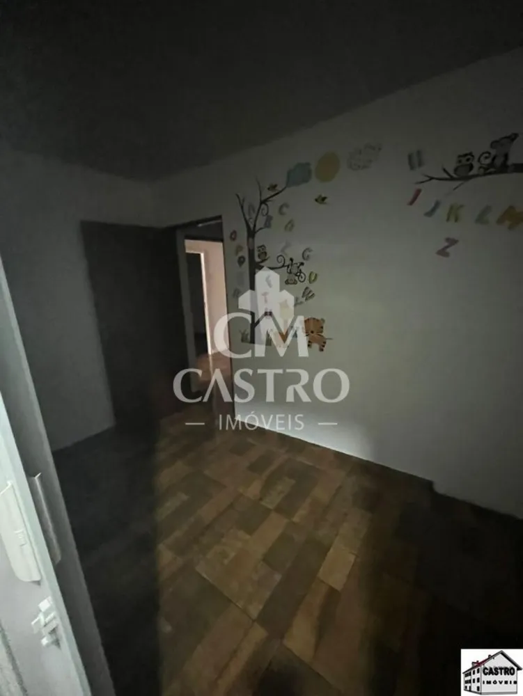 Loja-Salão, 80 m² - Foto 8