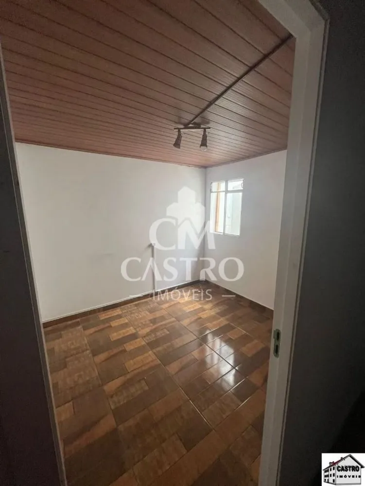 Loja-Salão, 80 m² - Foto 5