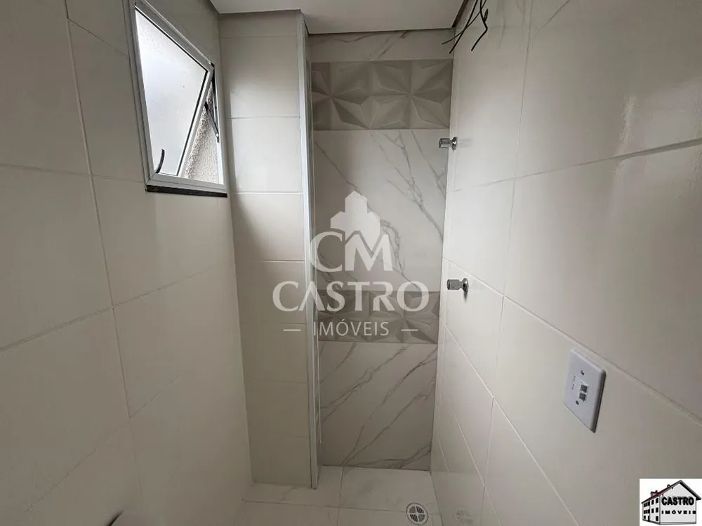 Apartamento, 1 quarto, 49 m² - Foto 7