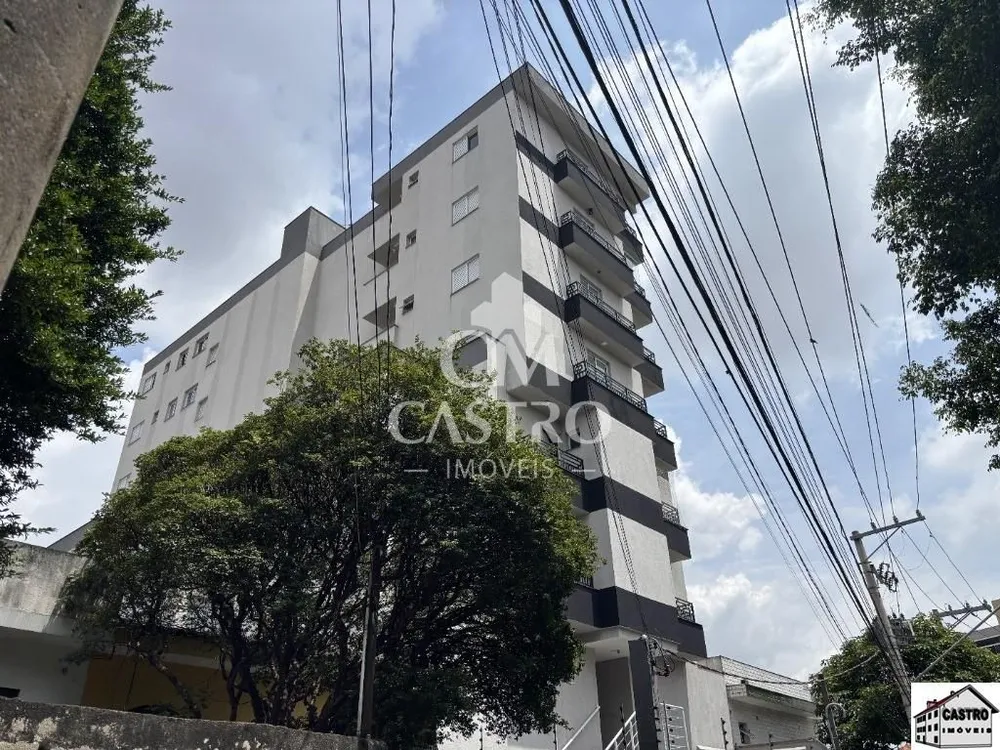 Apartamento, 1 quarto, 49 m² - Foto 12