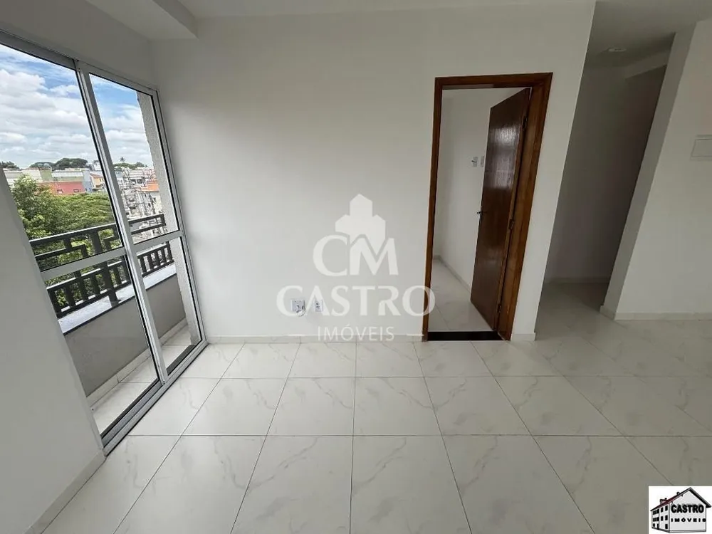 Apartamento, 1 quarto, 49 m² - Foto 5