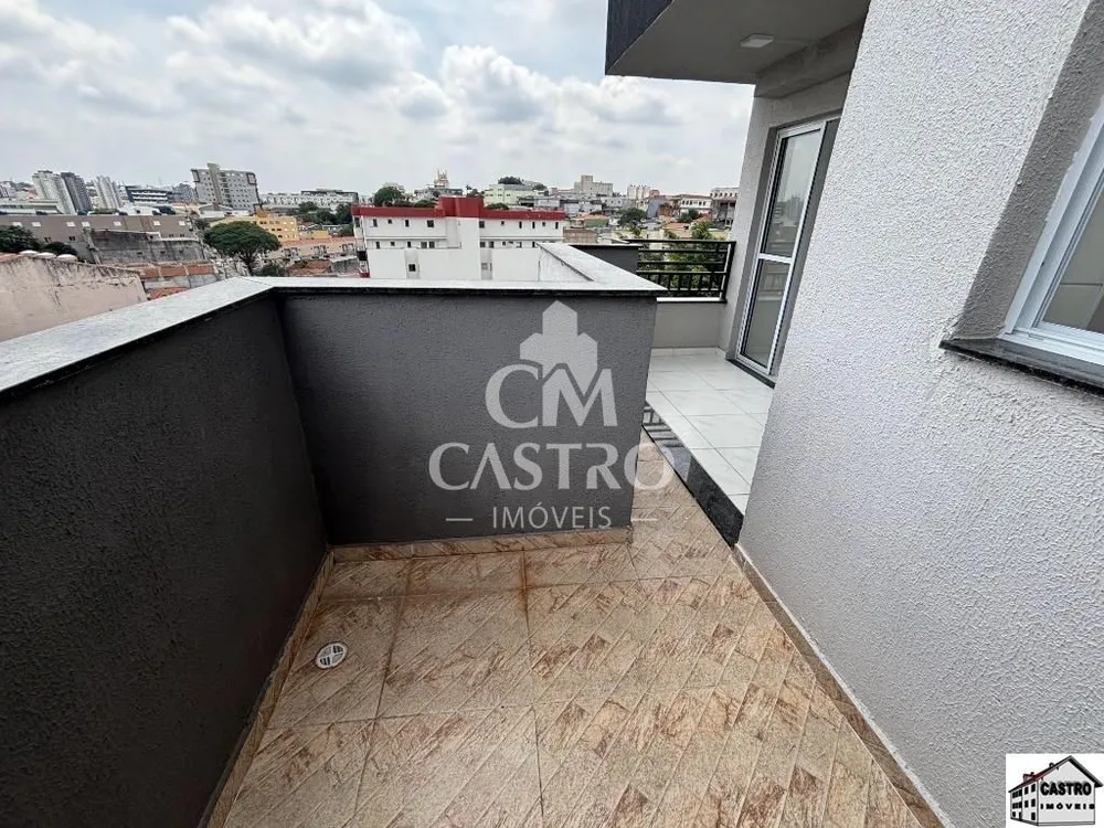 Apartamento, 1 quarto, 49 m² - Foto 10