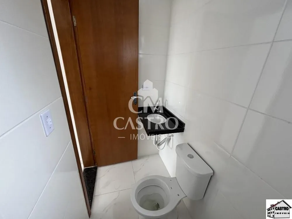 Apartamento, 1 quarto, 49 m² - Foto 8
