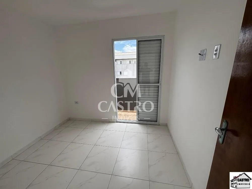 Apartamento, 1 quarto, 49 m² - Foto 2