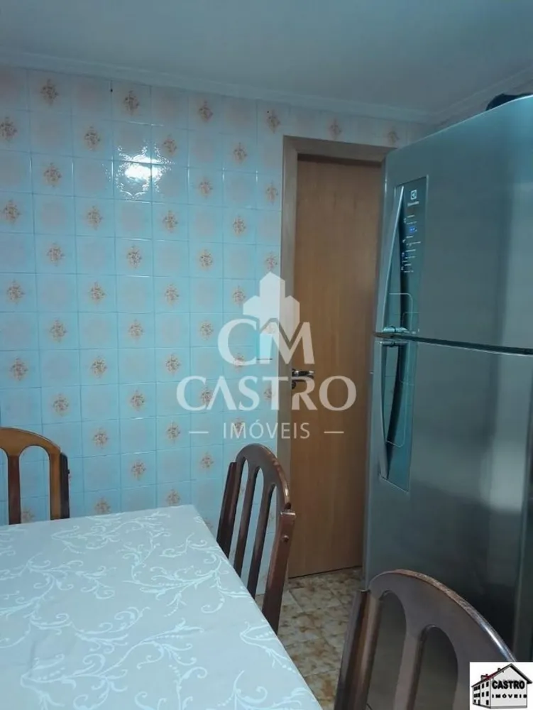Apartamento, 2 quartos, 48 m² - Foto 5