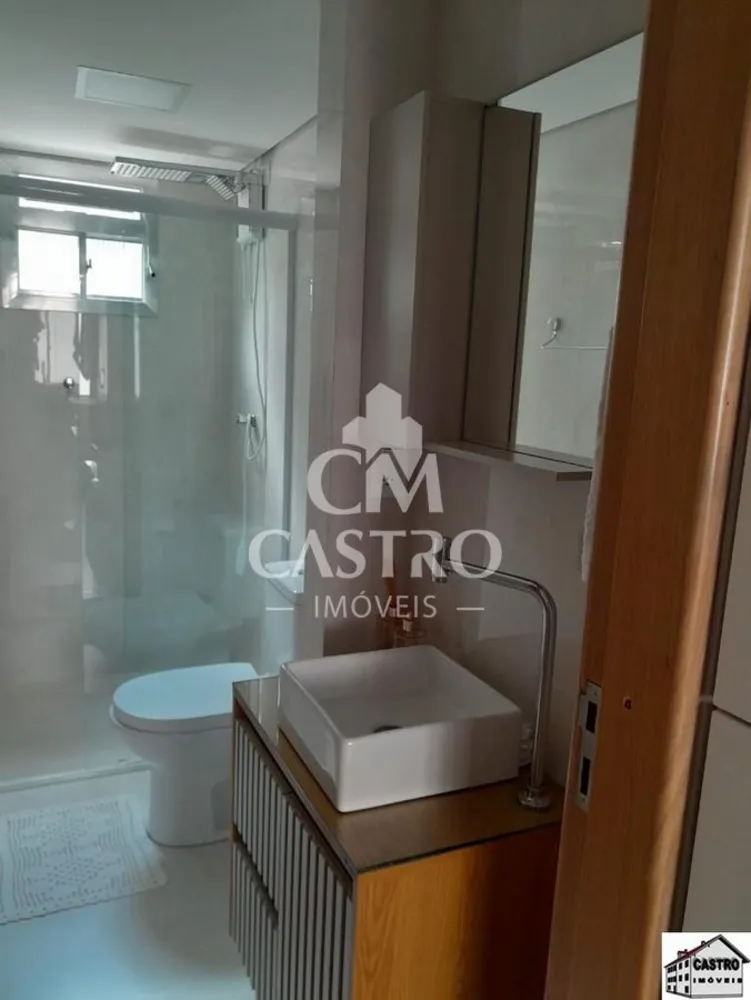 Apartamento, 2 quartos, 48 m² - Foto 6
