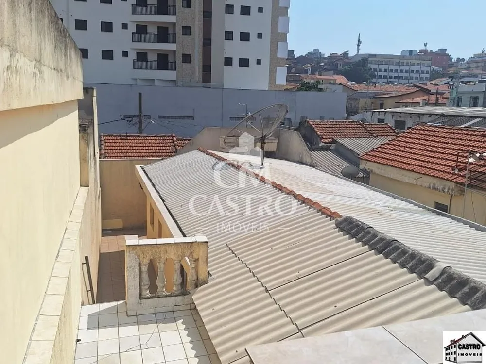 Casa, 2 quartos, 148 m² - Foto 2