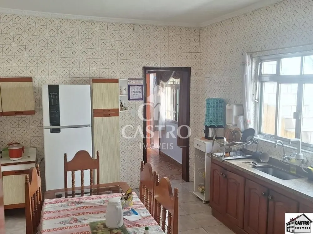 Casa, 2 quartos, 148 m² - Foto 3