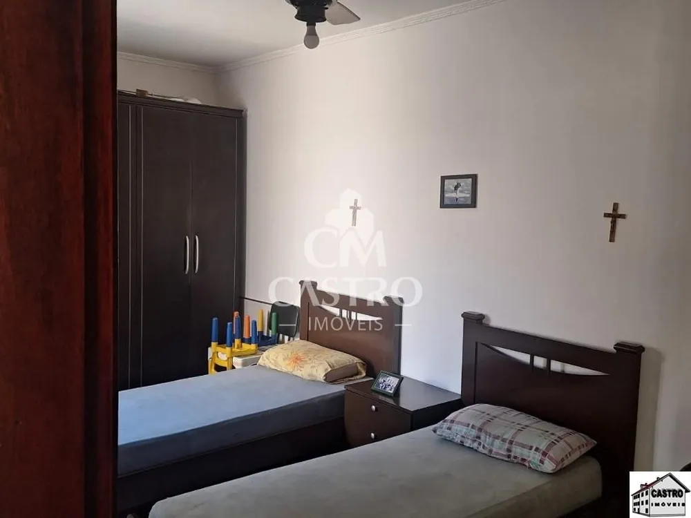 Casa, 2 quartos, 148 m² - Foto 6