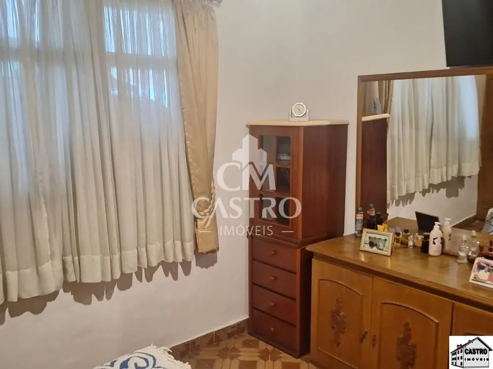 Casa, 2 quartos, 148 m² - Foto 1