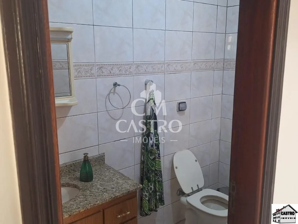 Casa, 2 quartos, 148 m² - Foto 4