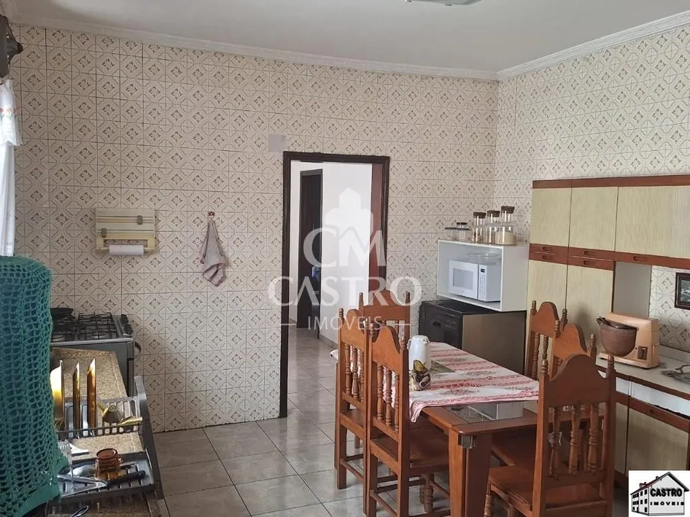 Casa, 2 quartos, 148 m² - Foto 4