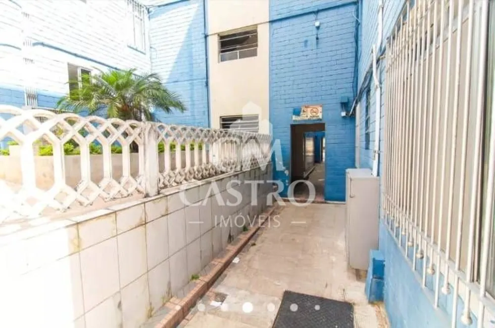 Apartamento, 2 quartos, 56 m² - Foto 10