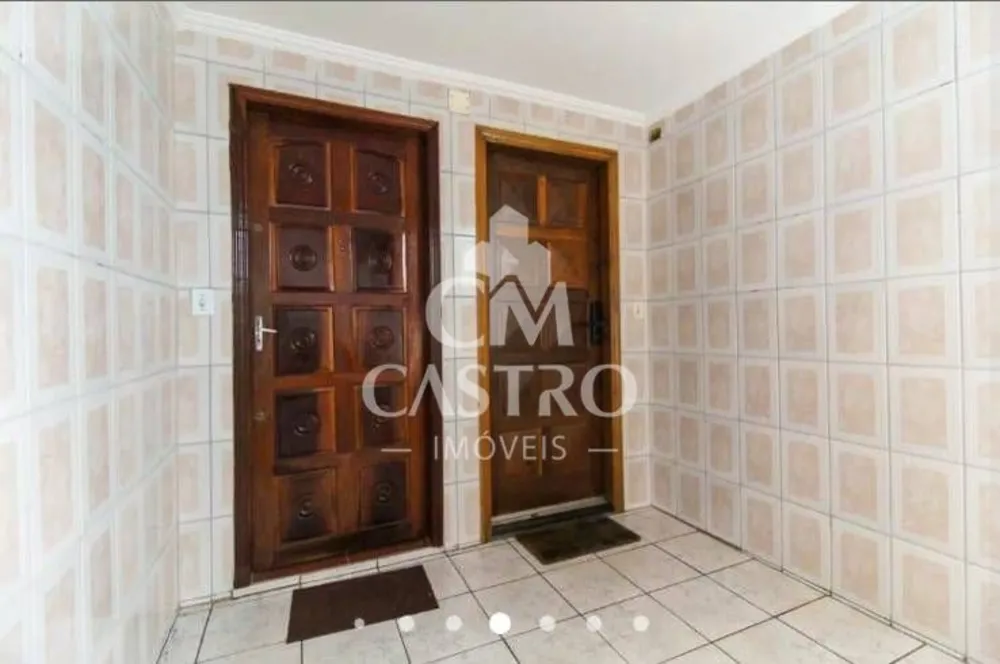 Apartamento, 2 quartos, 56 m² - Foto 9