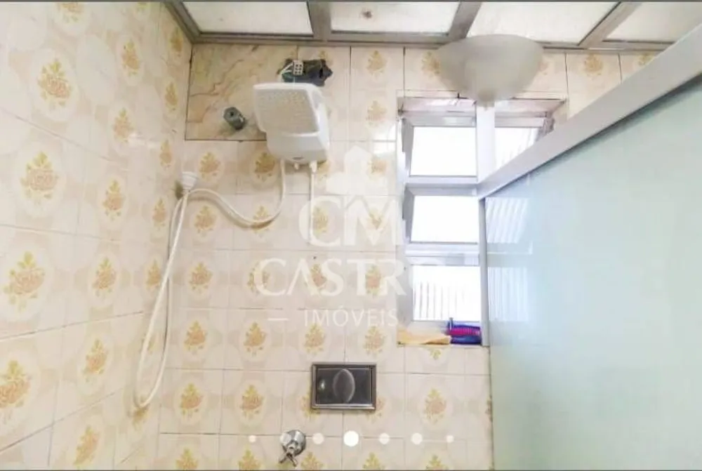 Apartamento, 2 quartos, 56 m² - Foto 12