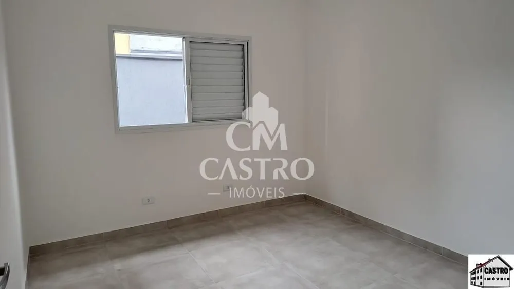Casa, 3 quartos, 115 m² - Foto 3