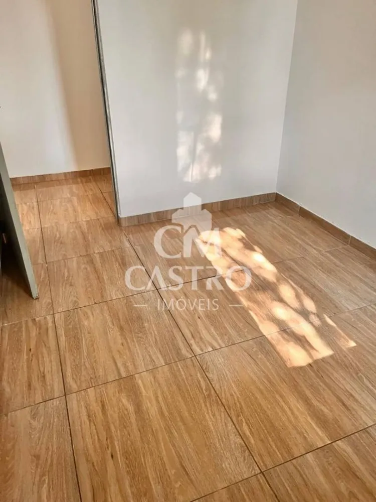 Apartamento, 2 quartos, 55 m² - Foto 11