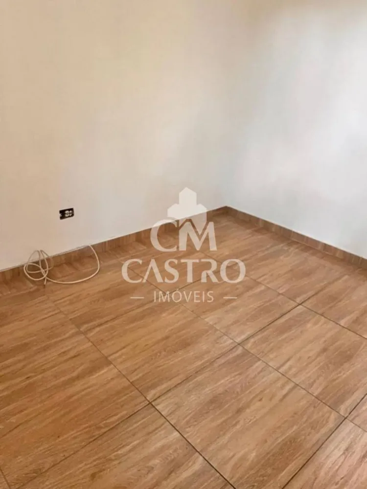 Apartamento, 2 quartos, 55 m² - Foto 8