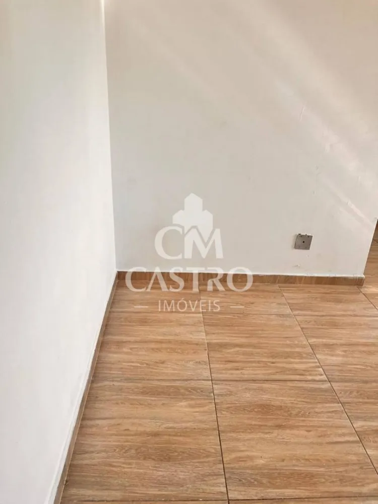 Apartamento, 2 quartos, 55 m² - Foto 5