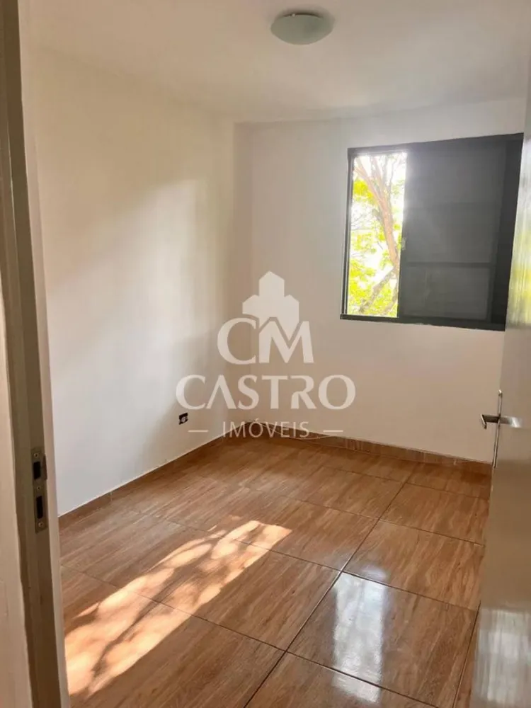 Apartamento, 2 quartos, 55 m² - Foto 12