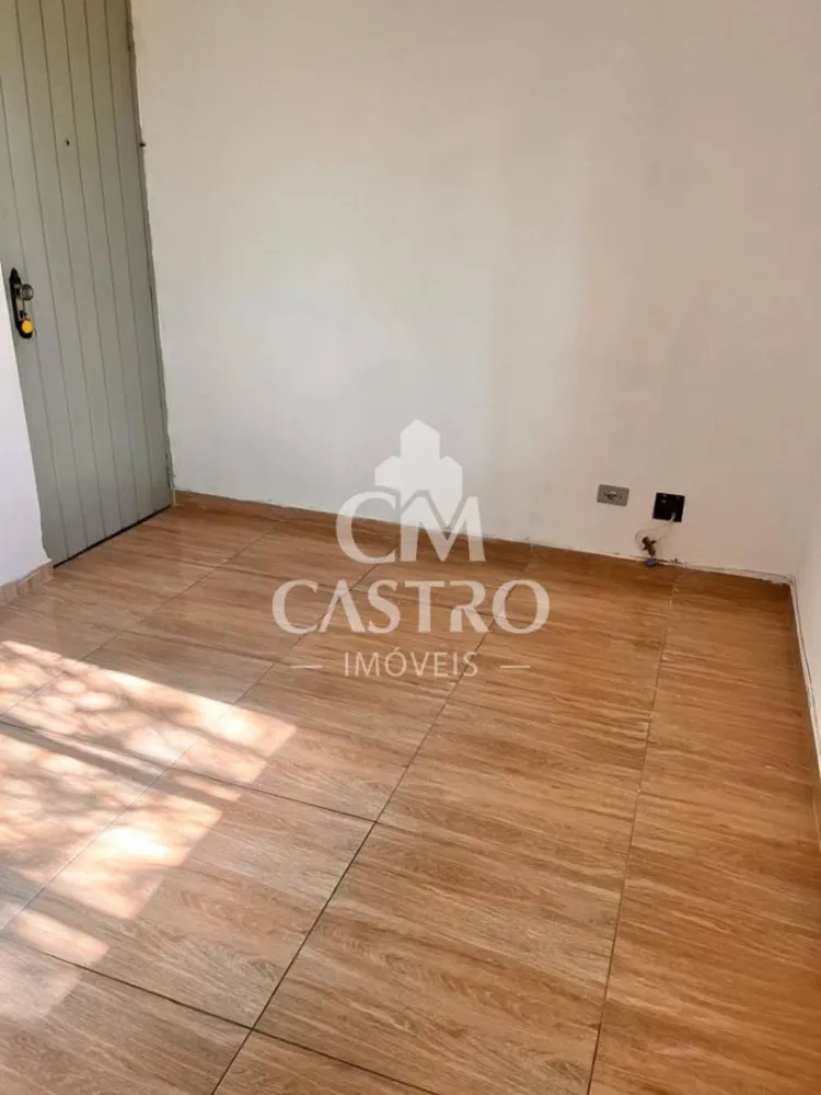 Apartamento, 2 quartos, 55 m² - Foto 7