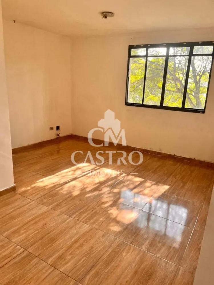 Apartamento, 2 quartos, 55 m² - Foto 9