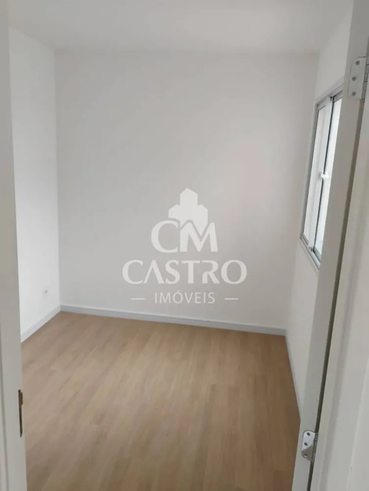 Apartamento, 2 quartos, 36 m² - Foto 2