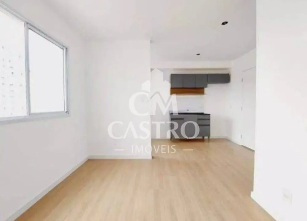 Apartamento, 2 quartos, 36 m² - Foto 4