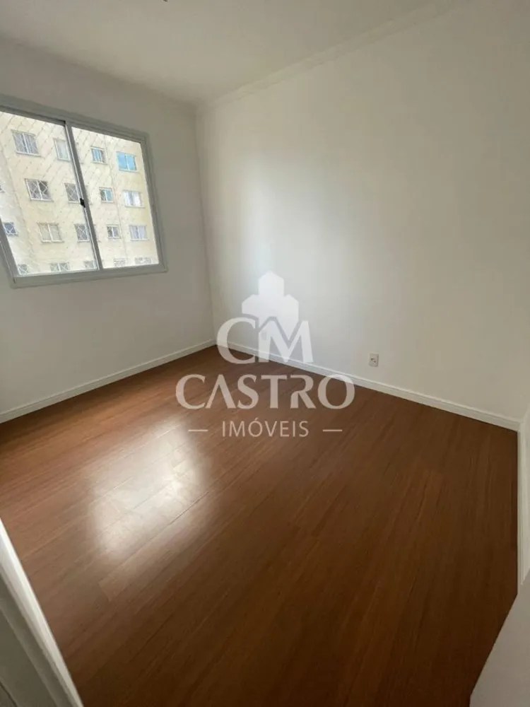 Apartamento, 2 quartos, 45 m² - Foto 9