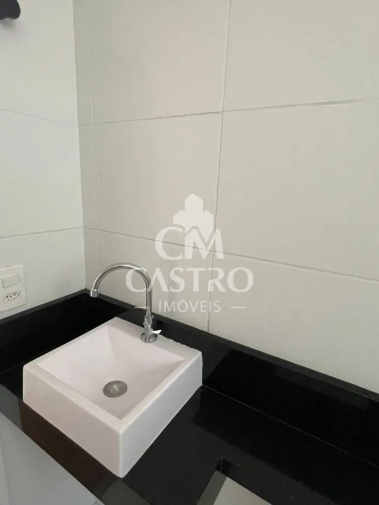 Apartamento, 2 quartos, 45 m² - Foto 6