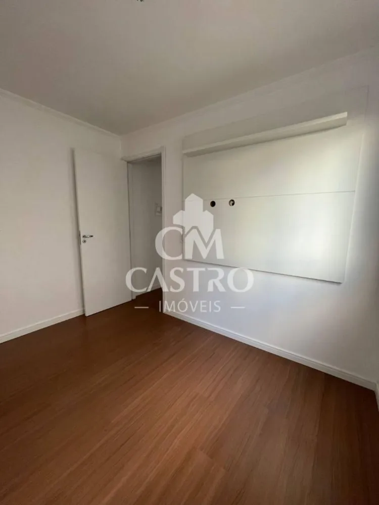 Apartamento, 2 quartos, 45 m² - Foto 8