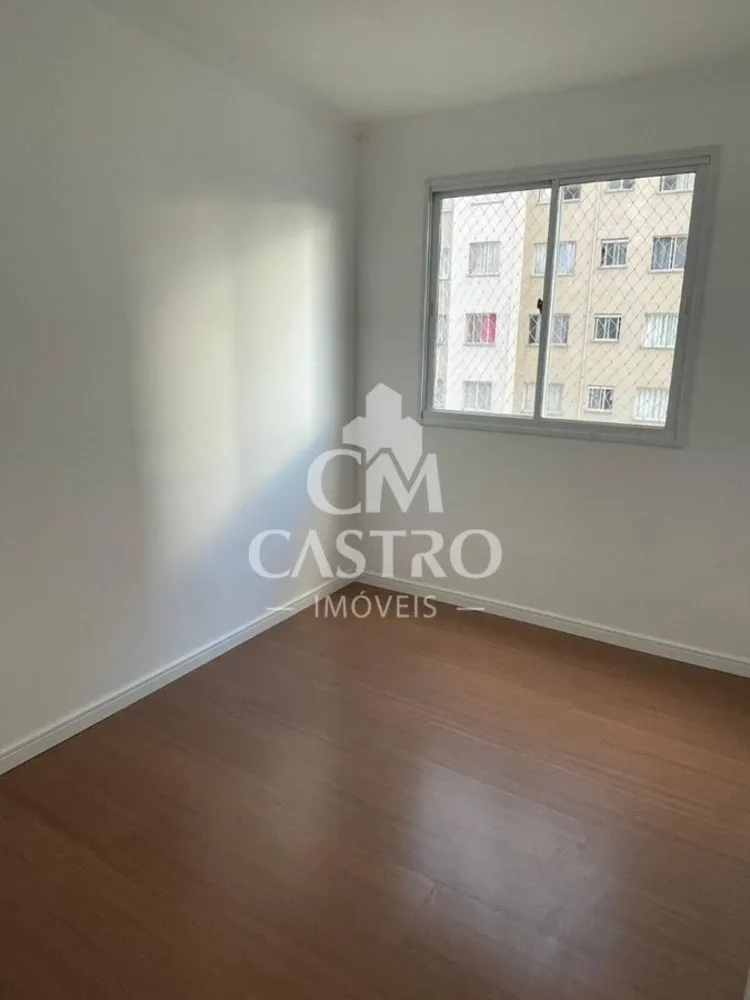 Apartamento, 2 quartos, 45 m² - Foto 2