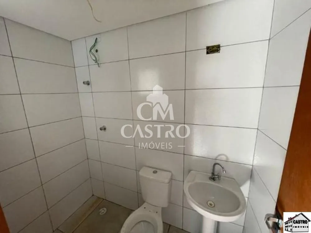 Apartamento, 2 quartos, 51 m² - Foto 4