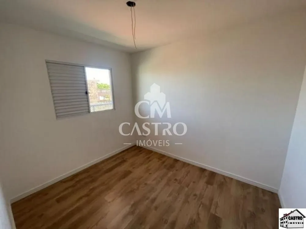Apartamento, 2 quartos, 51 m² - Foto 6