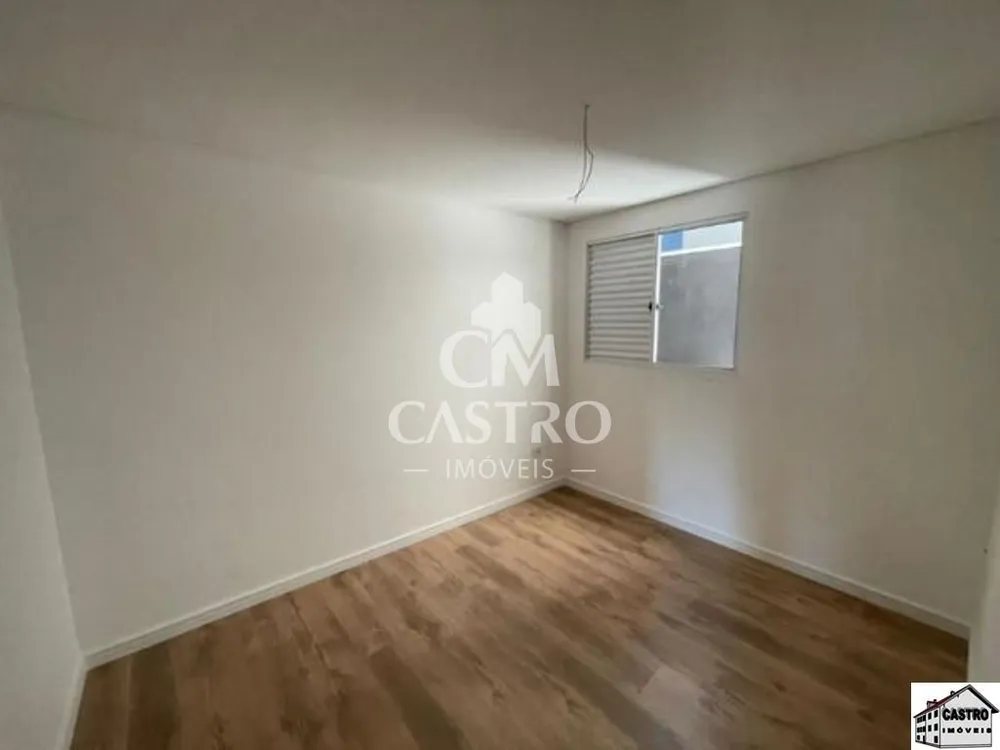 Apartamento, 2 quartos, 51 m² - Foto 3