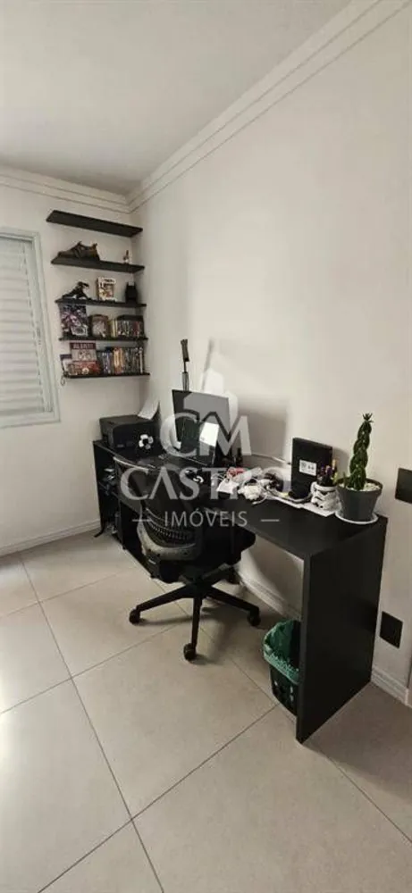 Apartamento, 3 quartos, 80 m² - Foto 6