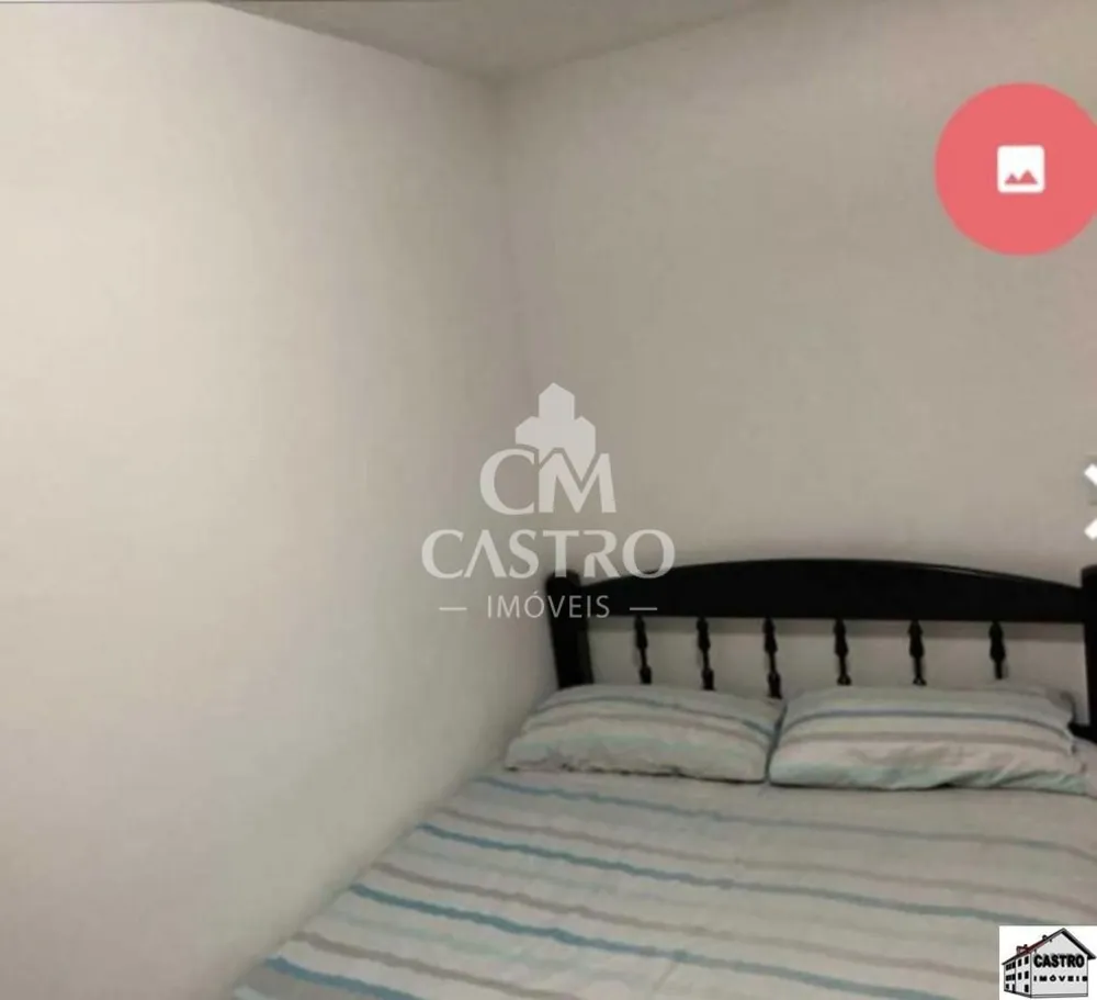 Apartamento, 2 quartos, 45 m² - Foto 3