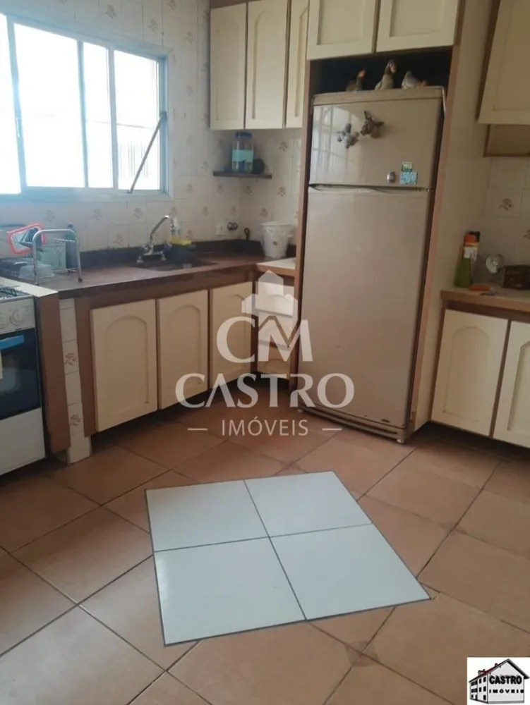 Casa, 2 quartos, 180 m² - Foto 8
