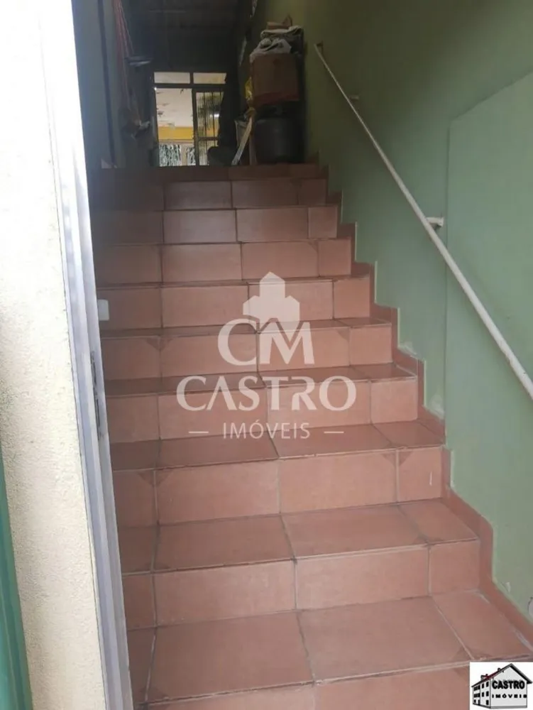 Casa, 2 quartos, 180 m² - Foto 5