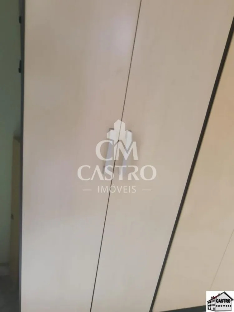 Casa, 2 quartos, 180 m² - Foto 6