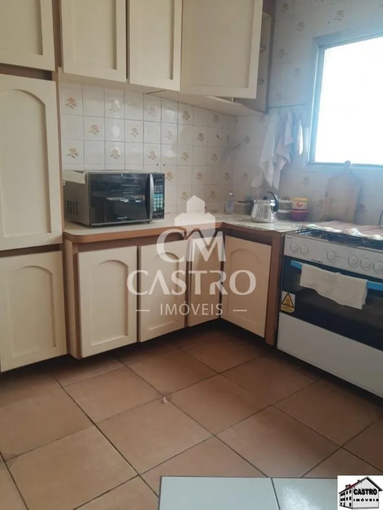 Casa, 2 quartos, 180 m² - Foto 12