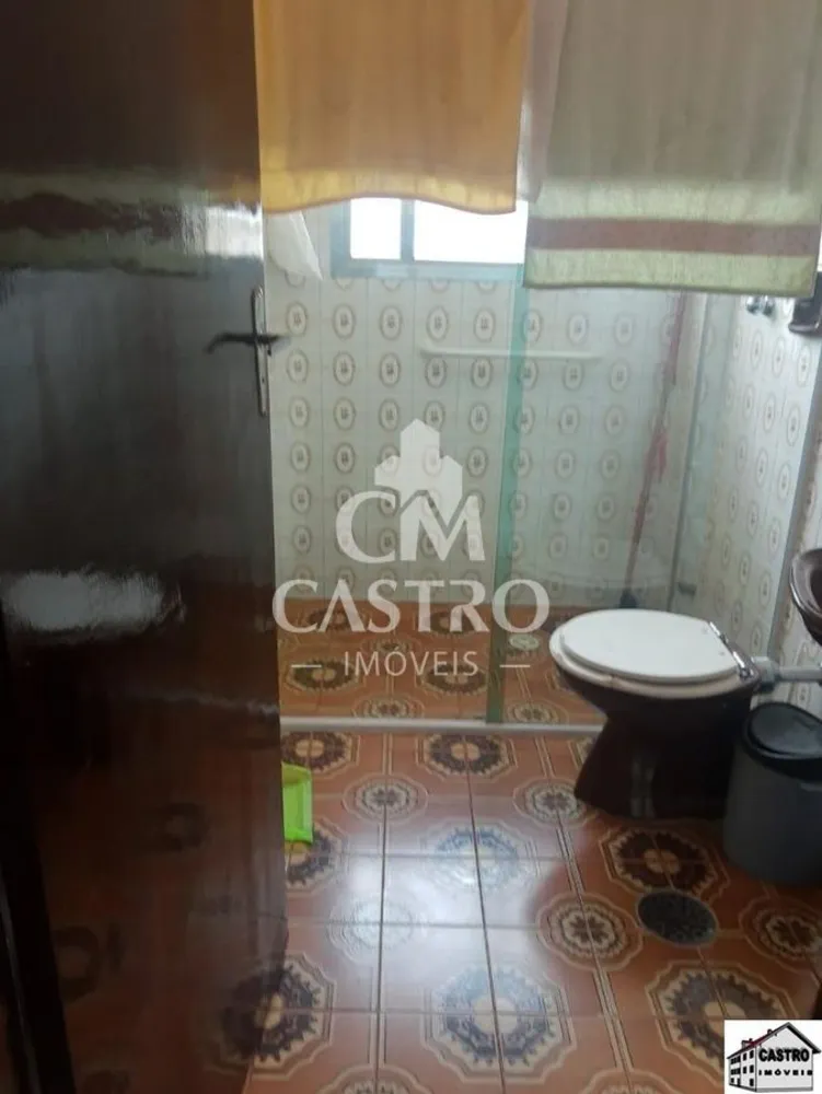 Casa, 2 quartos, 180 m² - Foto 4