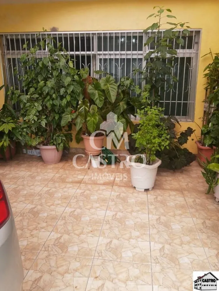 Casa, 2 quartos, 180 m² - Foto 7