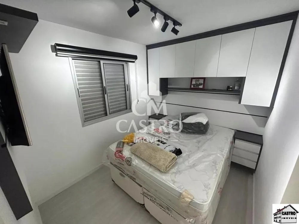 Apartamento, 2 quartos, 49 m² - Foto 6