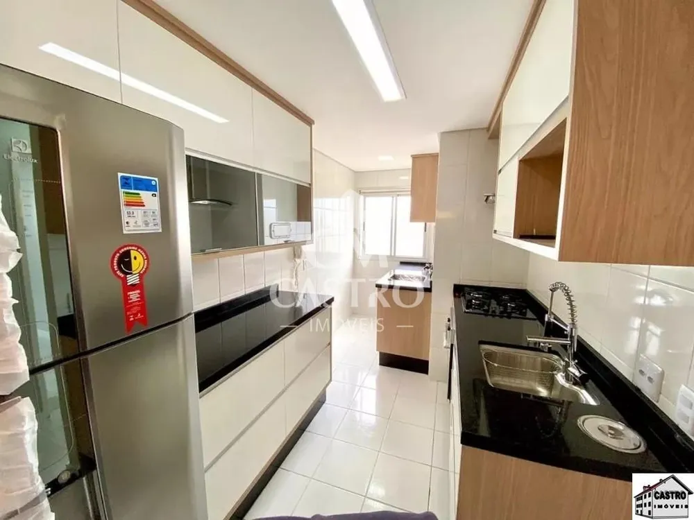 Apartamento, 2 quartos, 49 m² - Foto 11