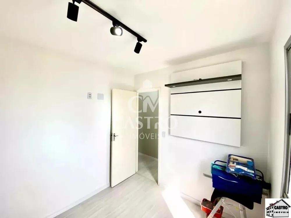 Apartamento, 2 quartos, 49 m² - Foto 10